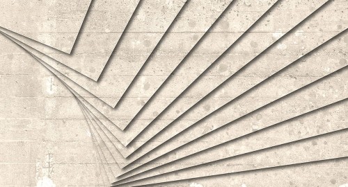 88c36c7e63c5cdd213e091bc21536522