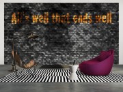 1c2fd1033e3a5f6f93e77fec4a0a851b