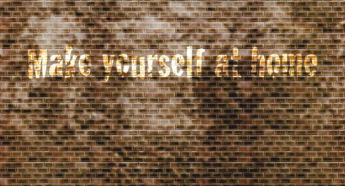 58530ce7a8f1da1ddb0e879dfe87c4e2