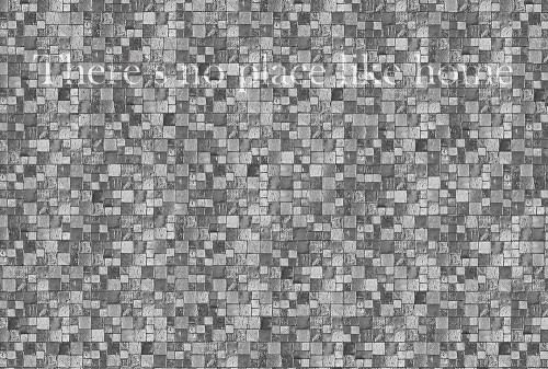 d2b0d21d8d79707a1b42eba6be6f297d