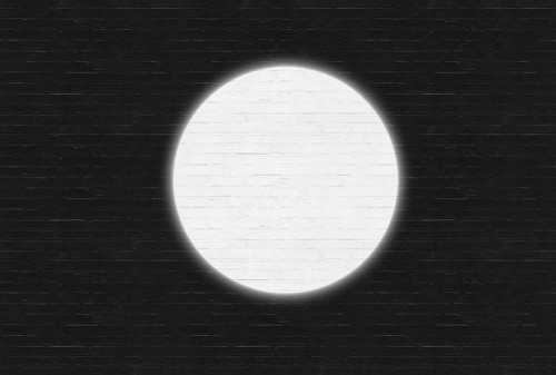 48c41ffd7d0108b829ba793cb8ccb497