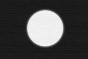 68157602ab6ea1d2c5dc0e95e42bc76c