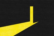 faf05994ce355cb950197f4b20264e24