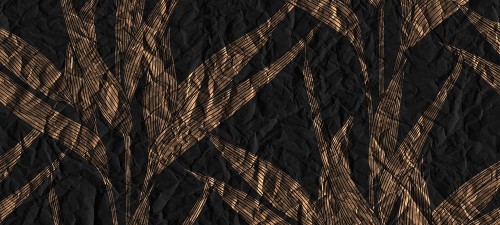 474534f2a72ca381d2ceab7d161ca30a