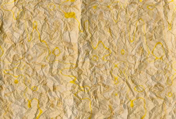 7273433476b0309159455c00e8995459