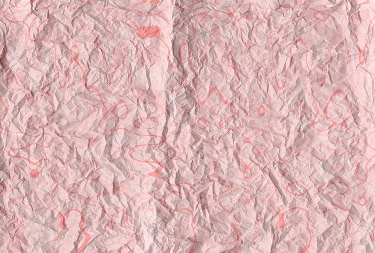 ca46ac4edcf87de09a719bbb22176176