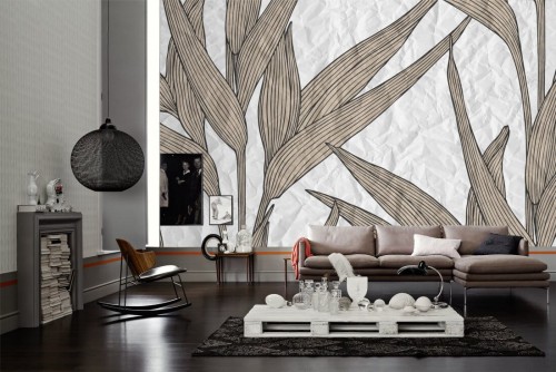 e35da4f5ee11077fd90ebedce3e747ec