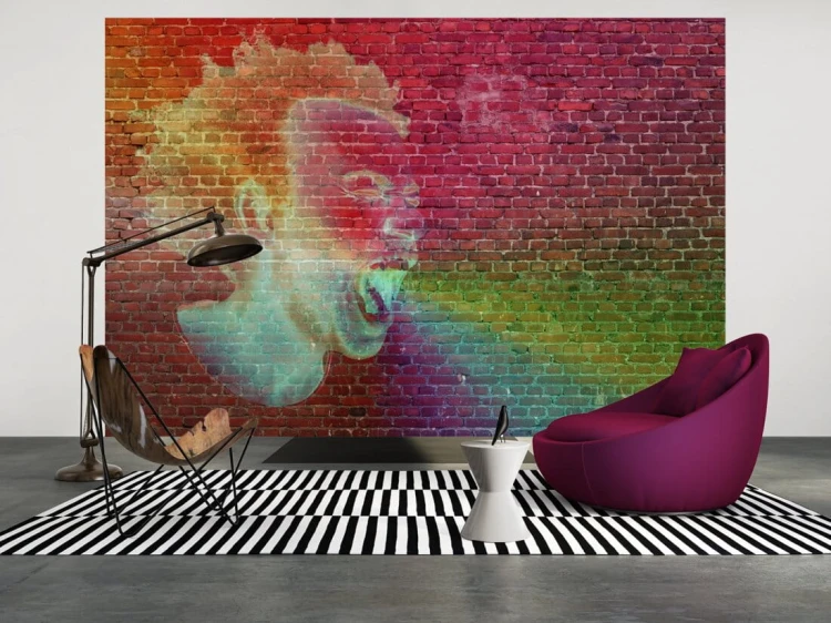 e4e53556d40441769e60f9ff6fff4f36