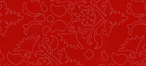 435e6a87dc2b6a4428d968fa1eb74f2a