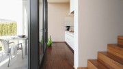 841516964977503d2054701cee9a02cd