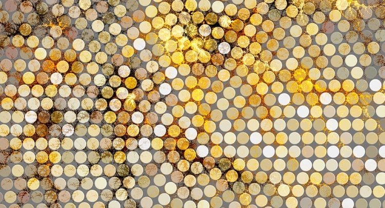caf28bd2348e0440d4c9b10b1713ab24