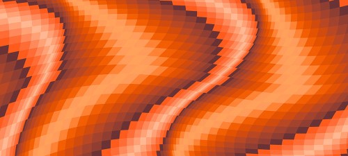 75d69d48c85201d3389e6c26300e020c