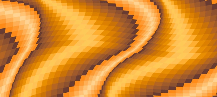 2cfe23c433de079fa303819ece27e4ba
