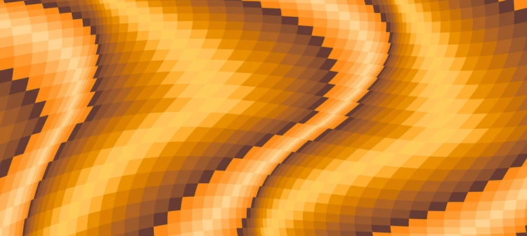 0e4d6b93d0e7ffa703556f011be3fb8e