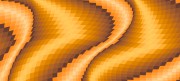 23b674e9010ca1db64c9983892994447