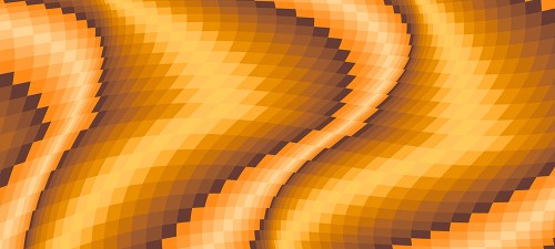 23b674e9010ca1db64c9983892994447