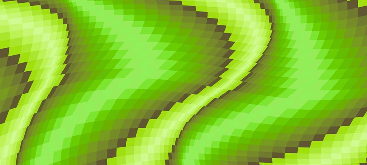 1f4eea0dff9ee3259ce24388d52b17ae