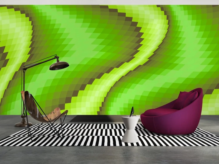 97f3840c4d890defd7732f54571e22ae