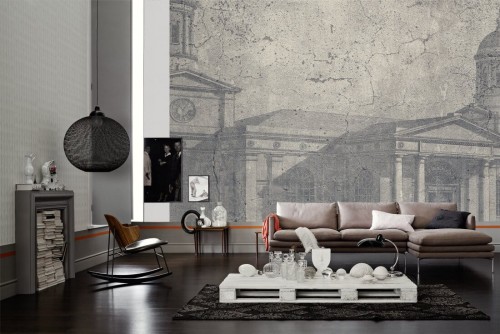 54f8d4d6de1ff55bdf11f3d4b14c58d1