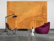 5e4a5d2734352df13b9f5710291768b5