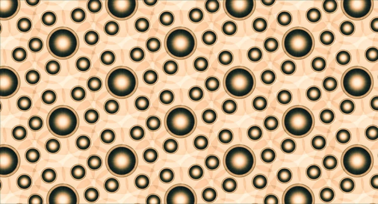 2540ef413e93646078ea56d47d6c7b81