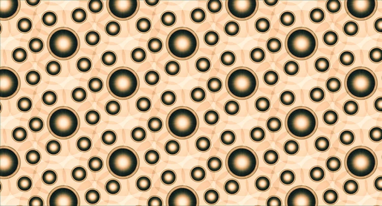 2875d9df2ae013c0ca28bb61172d5d9f