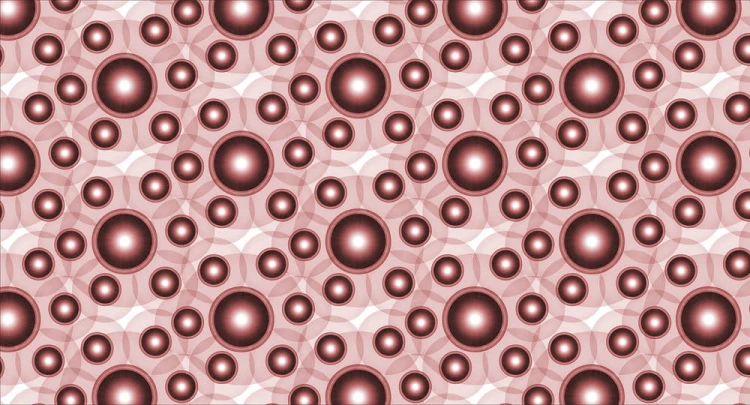 9c2df9ba809aa72d769aa85900fc7bf6