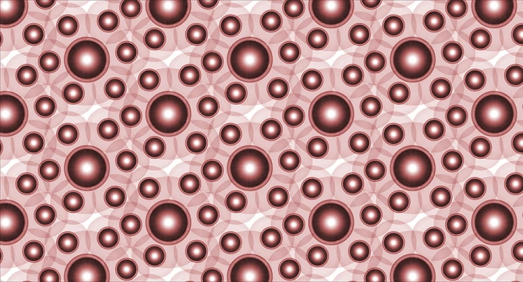fa0bb00a933a6c25d2f809437e27e98d