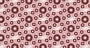 add406401fcaffb1d2349b2aacb7fd82