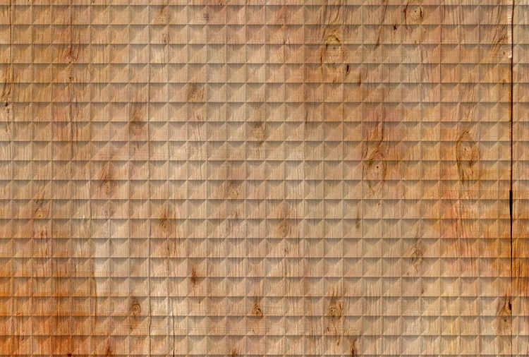 bdf1e6e8c1143b501c708f107e51bd19