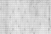 1dffced997a5093473ab7067d52c3d9c