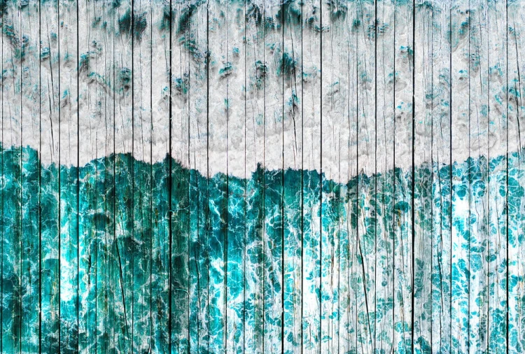 0370d4f6243767406e0f46c1fc9c51ec