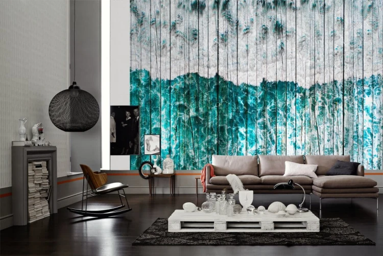7990079909c9fa6f9540586db75bcf79