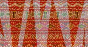 a12445b7407bf08fc530e4243be69507
