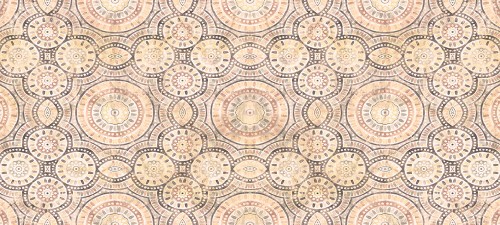 86b0019a097fa2b0ff667b1393ea4eab