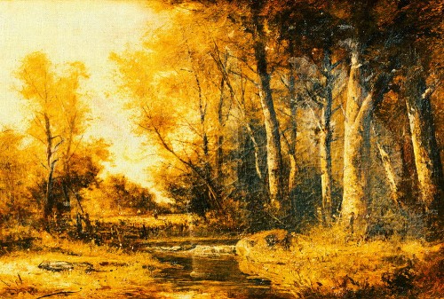 ce810788418a0299fc949cd01726de50