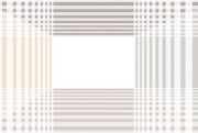 4868ca598780c489caa0faa8446fd095