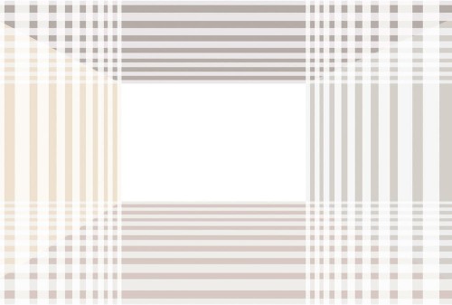 4868ca598780c489caa0faa8446fd095