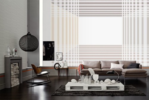 a6857aa06329bd0d283c823c594ef62e