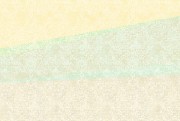 9a8ba1a32636f3f7cc5122d4fb354ca8