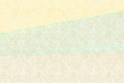 9a8ba1a32636f3f7cc5122d4fb354ca8