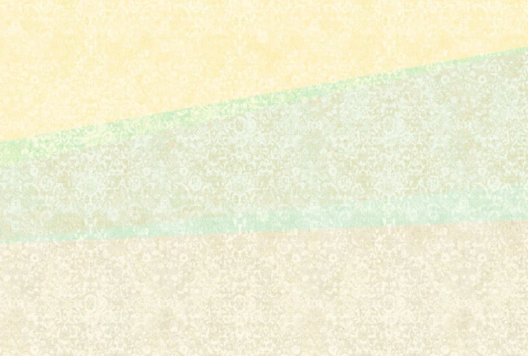 9a8ba1a32636f3f7cc5122d4fb354ca8