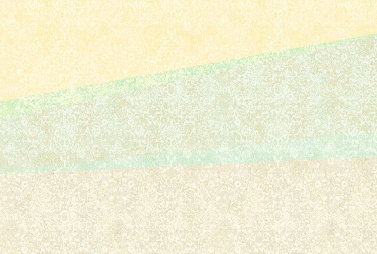 790c860747e30c28664946e804168e4d