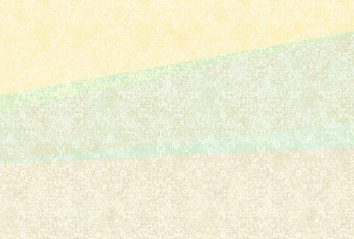 a6241136b37d6beb38e8d3b27d38f571