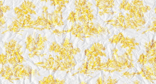 8b9c9207dd164ef08bc81aab9a39f0e7