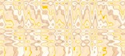 65c67251a79d0991e01b6ef98c0ff667