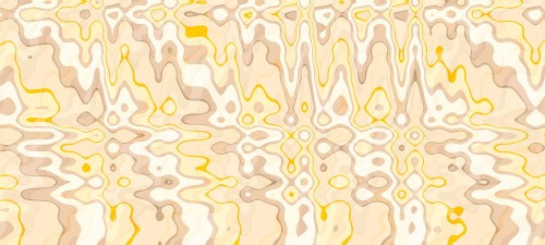 65c67251a79d0991e01b6ef98c0ff667