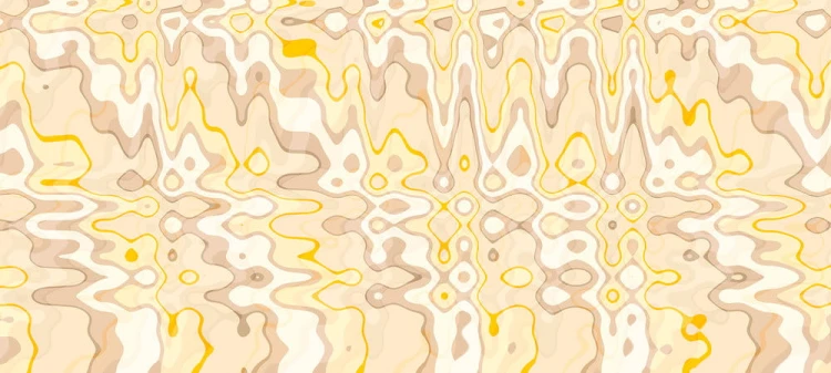 65c67251a79d0991e01b6ef98c0ff667