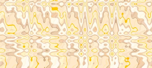 230dacb47f6677d7925acb16d1eb6ace