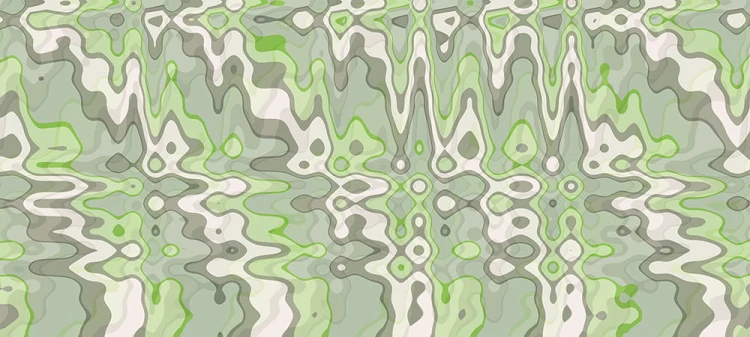 e1ad49039802278a9cb31a2f1d3ab52b